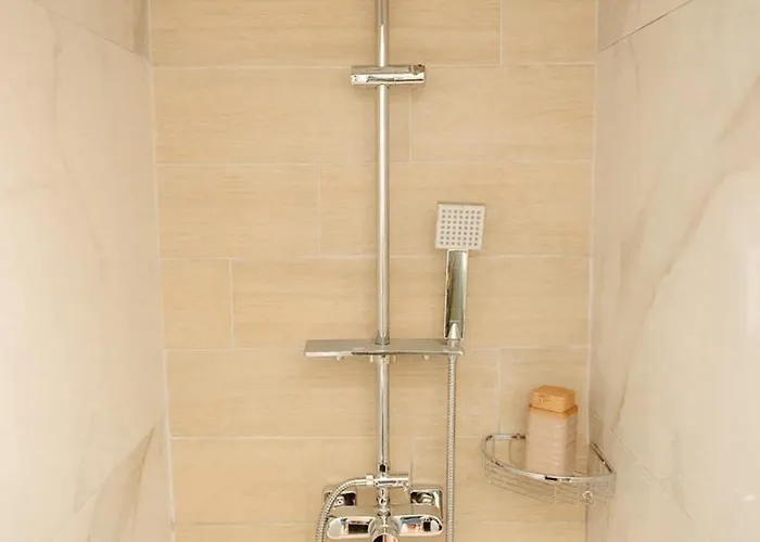 Serenity Hill * Veria (Imathia)