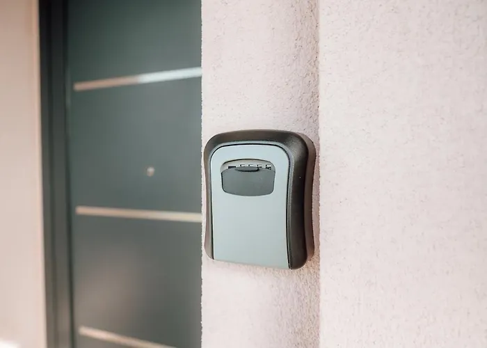 Serenity Hill Veria (Imathia)